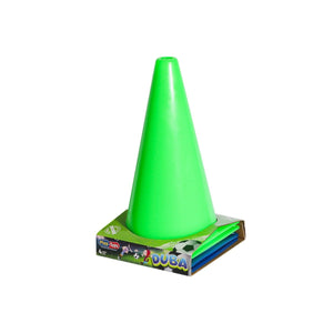 1123 PLAYTOYS TEK RENKLİ DUBA - Toyz Show
