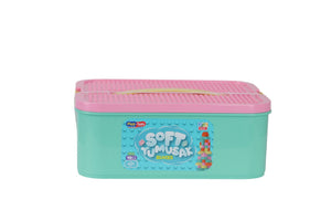 1185 PLAYTOYS SOFT BLOCKS - Toyz Show