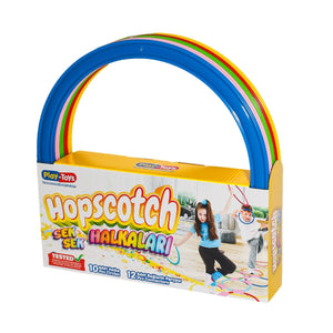 1130-2274 PLAYTOYS HALKA SEKSEK - Toyz Show