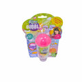 32520 SLİMY BUBBLE BLİSTER CARD - görsel 2