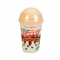 33467 SLIMY SWEET COLLECTİON - görsel 2