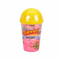 33467 SLIMY SWEET COLLECTİON - görsel 3