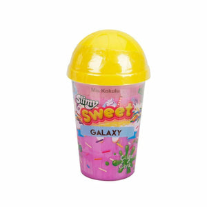 33467 SLIMY SWEET COLLECTİON - Toyz Show