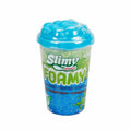 38076 FOAMY SLIMY KÖPÜKLÜ 4 RENK - görsel 2