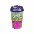 38076 FOAMY SLIMY KÖPÜKLÜ 4 RENK - görsel 4