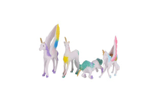 C7797-530 PVC KANATLI ATLAR - Toyz Show