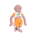 ELF23301 MAYMUN 35 CM - görsel 4