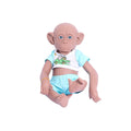 ELF23301 MAYMUN 35 CM - görsel 5