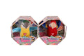 HY-332 9590 HAPPY YAPPERS SLAP BANK BİLEKLİK - görsel 4