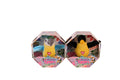 HY-332 9590 HAPPY YAPPERS SLAP BANK BİLEKLİK - görsel 3