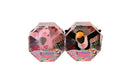 HY-332 9590 HAPPY YAPPERS SLAP BANK BİLEKLİK - görsel 2