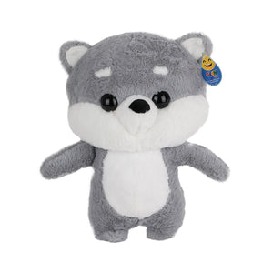 FK-2315 Lalafan Köpek 30 cm -Grantoys - Toyz Show