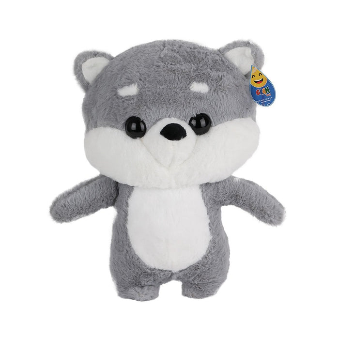 FK-2315 Lalafan Köpek 30 cm -Grantoys - Toyz Show - 