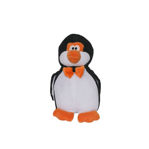 FK-2219 PAPYONLU PENGUEN 40 CM - Toyz Show