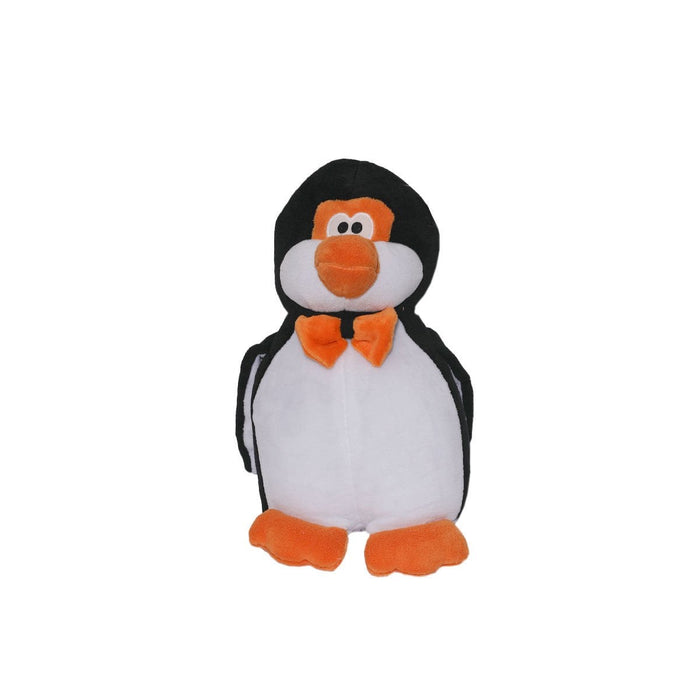 FK-2219 PAPYONLU PENGUEN 40 CM - Toyz Show - 