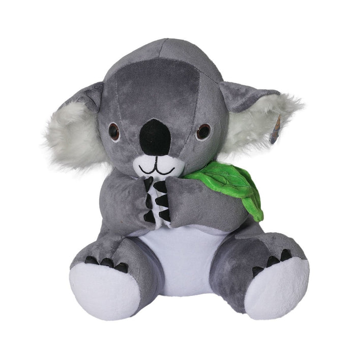 FK-2307 Bilge Koala 45 cm - Toyz Show - 