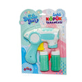 40210 Gırgır Işıklı Köpük Tabanca - Aya Toys - görsel 1