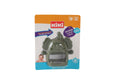 AE-2501 SİLİKON ELDİVEN DİŞLİK - görsel 4