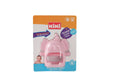 AE-2501 SİLİKON ELDİVEN DİŞLİK - görsel 5