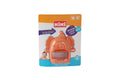 AE-2501 SİLİKON ELDİVEN DİŞLİK - görsel 6