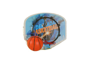 P107 BASKET POTASI - Toyz Show