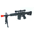 108 M16 Tüfek - görsel 1