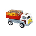 902 MARKET SET - görsel 2