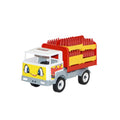 902 MARKET SET - görsel 1