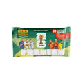 02178 FIFA WORLD CUP 2026 PREMİUM PAKET - görsel 1