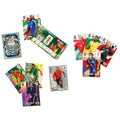 02178 FIFA WORLD CUP 2026 PREMİUM PAKET - görsel 3