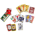 02178 FIFA WORLD CUP 2026 PREMİUM PAKET - görsel 2