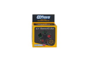 1243 QY SPEED KÜP MEGAMINX EQY971 - Toyz Show