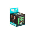 61907 MOYU Fiber Karbon 5x5 Küp -Başeltoys - görsel 3
