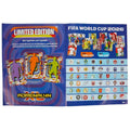 7411 FIFA WORLD CUP 2026 MEGA BAŞLANGIÇ - görsel 6