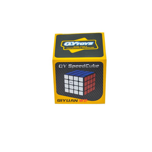 8305 4X4 QY TOYS SPED CUBE - Toyz Show