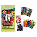 9338 FIFA WORLD CUP 2026 KART PAKETİ - görsel 3