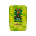 9376 FIFA WORLD CUP 2026 METAL KUTU - görsel 1