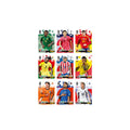 9420 FIFA WORLD CUP 2026 DREAM BOX - görsel 2