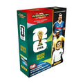 9420 FIFA WORLD CUP 2026 DREAM BOX - görsel 1