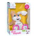 M2016524 BABYCİM CE EE TAVŞANCIK - görsel 2