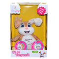 M2016524 BABYCİM CE EE TAVŞANCIK - görsel 1