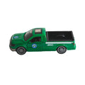 8003A 8Lİ DISPLAYDE SÜRTMELİ RENKLİ PICK UP - görsel 2