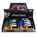 8003A 8Lİ DISPLAYDE SÜRTMELİ RENKLİ PICK UP - görsel 3
