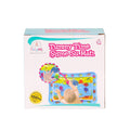 884C Tummy Time Şişme Su Matı -Birliktoys - görsel 1