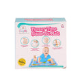 884C Tummy Time Şişme Su Matı -Birliktoys - görsel 2