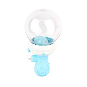 960A Hayvanlı Su Tabancası -Birliktoys - Toyz Show