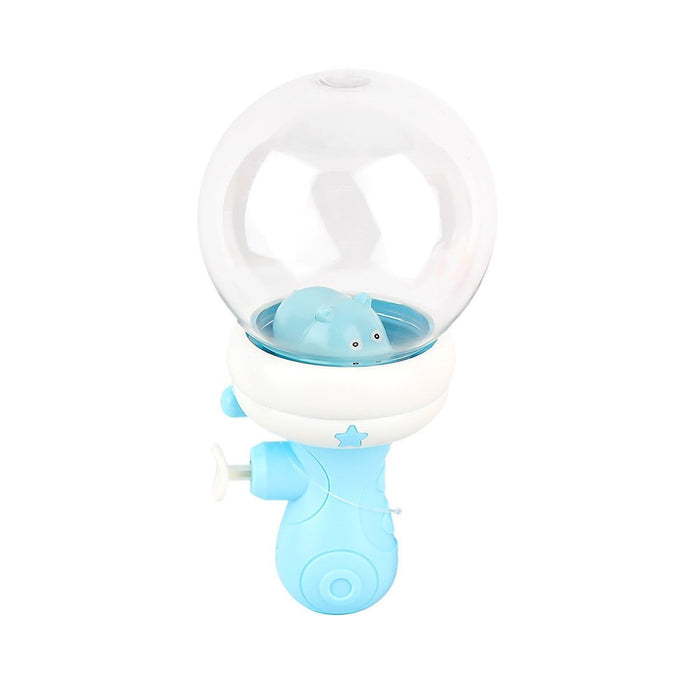 960A Hayvanlı Su Tabancası -Birliktoys - Toyz Show - 