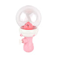 960A Hayvanlı Su Tabancası -Birliktoys - görsel 2