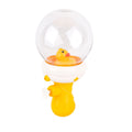 960A Hayvanlı Su Tabancası -Birliktoys - görsel 3