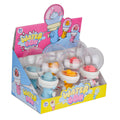 960A Hayvanlı Su Tabancası -Birliktoys - görsel 4